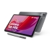 Tablet Lenovo Tab M11 11