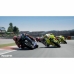 Gra wideo na Switcha Milestone MOTO GP 24