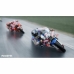 Gra wideo na Switcha Milestone MOTO GP 24