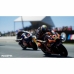 Gra wideo na Switcha Milestone MOTO GP 24