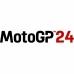 Gra wideo na Switcha Milestone MOTO GP 24