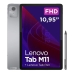 Läsplatta Lenovo Tab M11 11