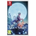 Switch vaizdo žaidimas Just For Games SEA OF STARS