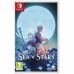 Videopeli Switchille Just For Games SEA OF STARS