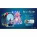 Joc video pentru Switch Just For Games SEA OF STARS