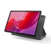 Tablette Lenovo Tab M11 11