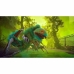 Videomäng Switch konsoolile Just For Games BIOMUTANT