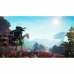 Jeu vidéo pour Switch Just For Games BIOMUTANT