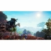 Video igrica za Switch Just For Games BIOMUTANT