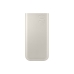 Powerbank Samsung EB-P4520XUEGEU Beige 20000 mAh (1 enheder)