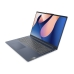 Notebook Lenovo IdeaPad Slim 5 16