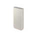 Powerbank Samsung EB-P4520XUEGEU Beige 20000 mAh (1 Unit)