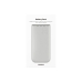 Powerbank Samsung EB-P4520XUEGEU Beež 20000 mAh (1 Ühikut)