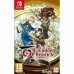 Videogame voor Switch Just For Games EIYUDEN CHRONICLE