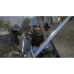 Videojáték Switchre Deep Silver KINGDOM COME DELIVERANCE