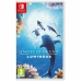 Video game for Switch Nintendo ENDLESS OCEAN LUMINOUS