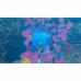 Видео игра за Switch Nintendo ENDLESS OCEAN LUMINOUS