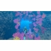 Videopeli Switchille Nintendo ENDLESS OCEAN LUMINOUS