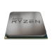 Procesador AMD Ryzen 3 3100 64 bits AMD AM4