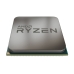Protsessor AMD Ryzen 3 3100 64 bits AMD AM4