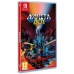 Joc video pentru Switch Just For Games MARITA BOY