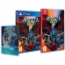 Joc video pentru Switch Just For Games MARITA BOY