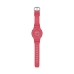 Horloge Dames Casio Roze (Ø 40 mm)