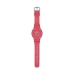 Reloj Mujer Casio Rosa (Ø 40 mm)