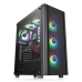 Case computer desktop ATX THERMALTAKE