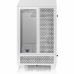 Case computer desktop ATX THERMALTAKE Bianco