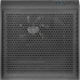 Caja Semitorre ATX THERMALTAKE Negro