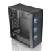 Počítačová skříň ATX v provedení midi-tower THERMALTAKE