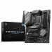 Mātesplate MSI B760 GAMING PLUS WIFI LGA 1700 Intel B760