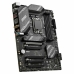Hovedkort MSI B760 GAMING PLUS WIFI LGA 1700 Intel B760