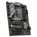 Moderkort MSI B760 GAMING PLUS WIFI LGA 1700 Intel B760