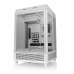 Boîtier ATX semi-tour THERMALTAKE The Tower 500 ATX Blanc