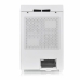 Caixa Semitorre ATX THERMALTAKE The Tower 500 ATX Branco