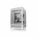 Caja Semitorre ATX THERMALTAKE The Tower 500 ATX Blanco