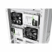 Caixa Semitorre ATX THERMALTAKE The Tower 500 ATX Branco