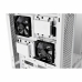 Caja Semitorre ATX THERMALTAKE The Tower 500 ATX Blanco