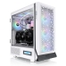 ATX Semitorn THERMALTAKE Vit