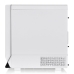 Caja Semitorre ATX THERMALTAKE Blanco