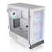 Caja Semitorre ATX THERMALTAKE Blanco