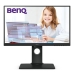 Monitors BenQ GW2480T 23,8