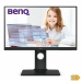 Monitor BenQ GW2480T 23,8