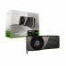 Grafische kaart MSI V513-683R GEFORCE RTX 4070 TI SUPER 16 GB GDDR6X