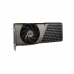 Grafiikkakortti MSI V513-683R GEFORCE RTX 4080 SUPER 16 GB GDDR6X