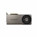 Carte Graphique MSI V513-683R GEFORCE RTX 4080 SUPER 16 GB GDDR6X