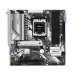 Pagrindinė plokštė ASRock B650M PRO RS WIFI Intel Wi-Fi 6 AMD B650 AMD AM5