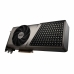 Grafikas Karte MSI V513-683R GEFORCE RTX 4080 SUPER 16 GB GDDR6X